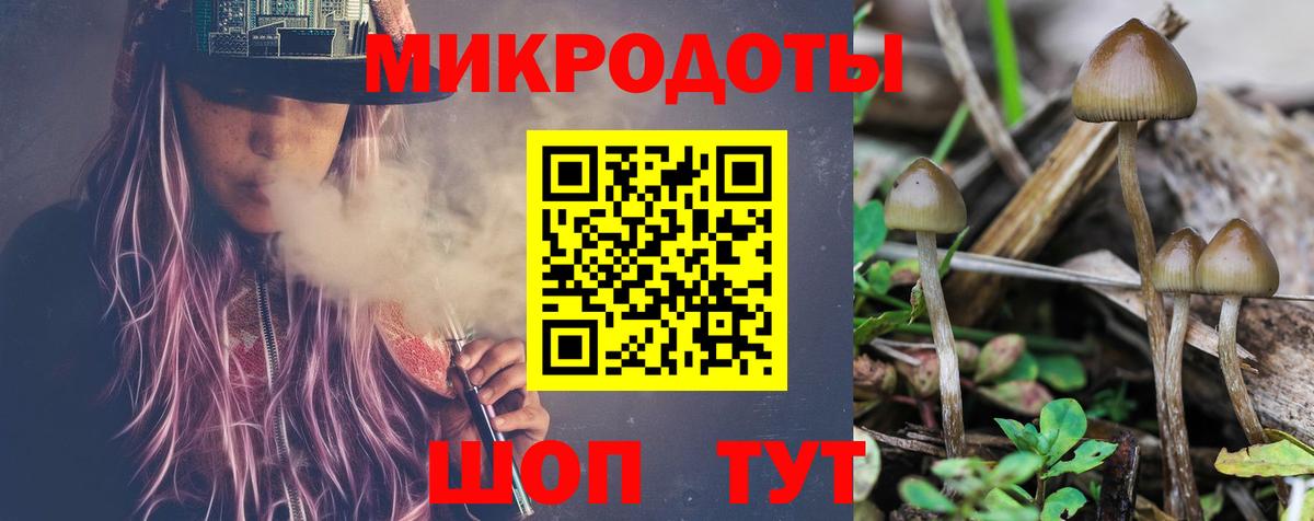 Ирбит  Галлюциногенные грибы GOLDEN TEACHER  Вход с VPN  Псилоцибиновые грибы Psilocybe 